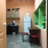 АрАрАт Театральная 27-28/32