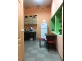 АрАрАт Театральная 27