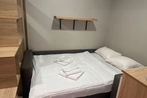 Аренда посуточно Smart-квартиры 5