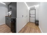 Авторские класса LUX ЖК Perfect Town 17