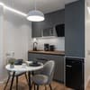 Авторские класса LUX ЖК Perfect Town 14-15/26