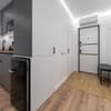 Квартира Авторские класса LUX ЖК Perfect Town. Делюкс двухместный  11