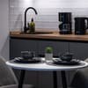 Квартира Авторские класса LUX ЖК Perfect Town. Делюкс двухместный  7