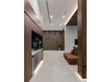 Be The One Hotel 15