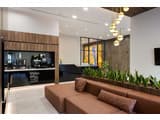 Be The One Hotel 1