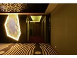 Be The One Hotel 7