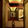 Be The One Hotel 10-11/18