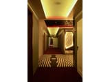 Be The One Hotel 10