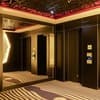 Be The One Hotel 12-13/18
