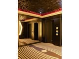 Be The One Hotel 12