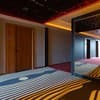 Be The One Hotel 13-14/18