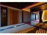 Be The One Hotel 13