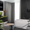 Апарт-отель Be The One Hotel. Люкс двухместный  15