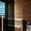Апарт-отель Be The One Hotel. Люкс двухместный  17