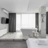 Апарт-отель Be The One Hotel. Люкс двухместный  41