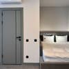 Апарт-отель Be The One Hotel. Люкс двухместный  6