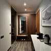 Апарт-отель Be The One Hotel. Люкс двухместный  6