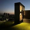 Апарт-отель Be The One Hotel. Люкс двухместный  7