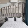 Апарт-отель Be The One Hotel. Стандарт 180-местный  6