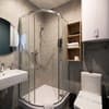 Апарт-отель Be The One Hotel. Стандарт 180-местный  8