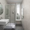 Апарт-отель Be The One Hotel. Стандарт двухместный супериор 8