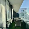 Апарт-отель Be The One Hotel. Студио двухместный  9