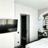 Апарт-отель Be The One Hotel. Студио двухместный  3