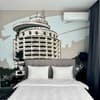 Апарт-отель Be The One Hotel. Студио двухместный  2