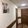 Белый квадрат 3-4/8