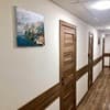 Белый квадрат 5-6/8