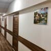 Белый квадрат 4-5/8