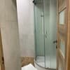 Мини-отель Белый квадрат. Стандарт одноместный  7