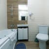 Квартира Бульвар Леси Украинки 24. Апартаменты 5-местный №324 15