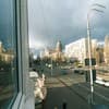 Квартира Бульвар Леси Украинки 24. Апартаменты 5-местный №324 14