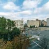 Квартира Бульвар Леси Украинки 24. Апартаменты 7-местный №404 20