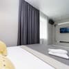 Квартира Бульвар Леси Украинки 24. Апартаменты 7-местный №409 8