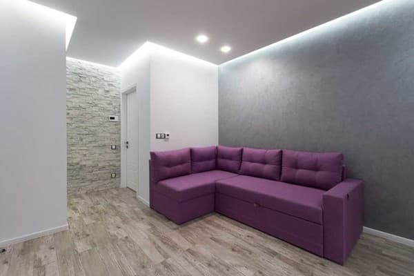 CityApartments Akademmistechko Kyiv 2