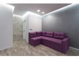 CityApartments Akademmistechko Kyiv 2
