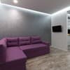 CityApartments Akademmistechko Kyiv 4-5/7