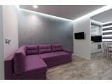 CityApartments Akademmistechko Kyiv 4