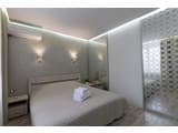 CityApartments Akademmistechko Kyiv 1