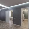 CityApartments Akademmistechko Kyiv 5-6/7