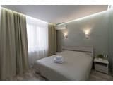 CityApartments Akademmistechko Kyiv 6