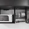 Квартира CityApartments Akademmistechko Kyiv. Апартаменты 4-местный  6