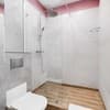 Квартира CityApartments Akademmistechko Kyiv. Апартаменты 4-местный  10