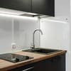 Квартира CityApartments Akademmistechko Kyiv. Апартаменты 4-местный  9