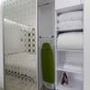 Квартира CityApartments Akademmistechko Kyiv. Делюкс 4-местный  5