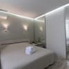 Квартира CityApartments Akademmistechko Kyiv. Делюкс 4-местный  3