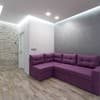 Квартира CityApartments Akademmistechko Kyiv. Делюкс 4-местный  11