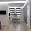 Квартира CityApartments Akademmistechko Kyiv. Делюкс 4-местный  8